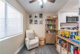 628 Daisy Avenue - Photo 5