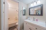 628 Daisy Avenue - Photo 7