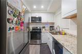 628 Daisy Avenue - Photo 8