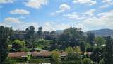 24055 Paseo Del Lago - Photo 10