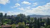 24055 Paseo Del Lago - Photo 12