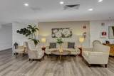 24055 Paseo Del Lago - Photo 13