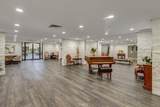 24055 Paseo Del Lago - Photo 14