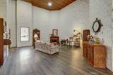 24055 Paseo Del Lago - Photo 15