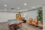 24055 Paseo Del Lago - Photo 17