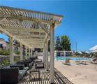 24055 Paseo Del Lago - Photo 18