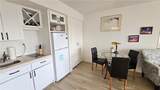 24055 Paseo Del Lago - Photo 2