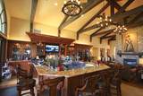 24055 Paseo Del Lago - Photo 20