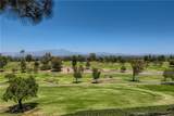 24055 Paseo Del Lago - Photo 22