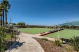 24055 Paseo Del Lago - Photo 25