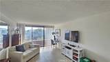 24055 Paseo Del Lago - Photo 5