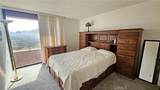 24055 Paseo Del Lago - Photo 6