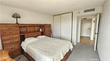 24055 Paseo Del Lago - Photo 7