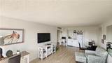 24055 Paseo Del Lago - Photo 8