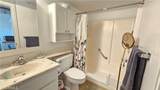 24055 Paseo Del Lago - Photo 9