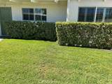 45410 Sunset Lane - Photo 2