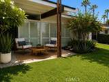 45410 Sunset Lane - Photo 3