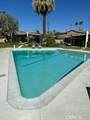 45410 Sunset Lane - Photo 5