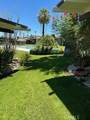 45410 Sunset Lane - Photo 7