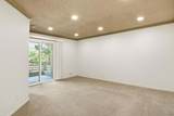 7545 Charmant - Photo 12