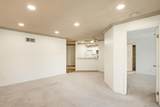 7545 Charmant - Photo 13