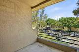 7545 Charmant - Photo 14