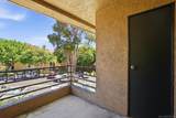 7545 Charmant - Photo 15