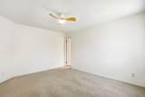 7545 Charmant - Photo 18