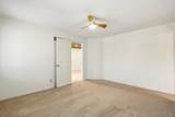 7545 Charmant - Photo 19