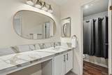 7545 Charmant - Photo 20