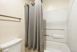 7545 Charmant - Photo 21