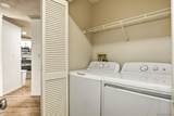 7545 Charmant - Photo 22