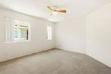 7545 Charmant - Photo 23