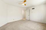 7545 Charmant - Photo 24