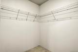 7545 Charmant - Photo 25