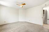 7545 Charmant - Photo 26