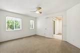 7545 Charmant - Photo 27