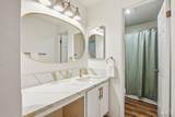 7545 Charmant - Photo 28