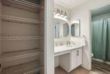 7545 Charmant - Photo 29