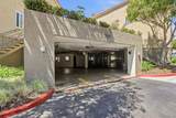 7545 Charmant - Photo 30