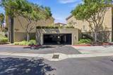 7545 Charmant - Photo 31