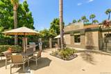 7545 Charmant - Photo 32