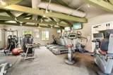 7545 Charmant - Photo 33