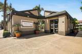 7545 Charmant - Photo 34