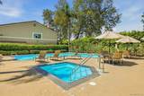 7545 Charmant - Photo 39