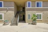 7545 Charmant - Photo 4