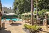 7545 Charmant - Photo 40