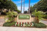 7545 Charmant - Photo 41
