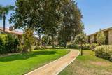 7545 Charmant - Photo 42