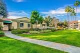 7545 Charmant - Photo 43